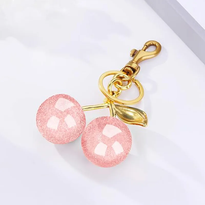 Kuinka valita ja muotoilla laukkukoru jokapäiväiseen muotiin