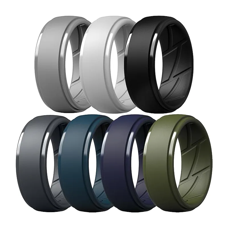 Koripallon stressiä lievittävä säätörengas